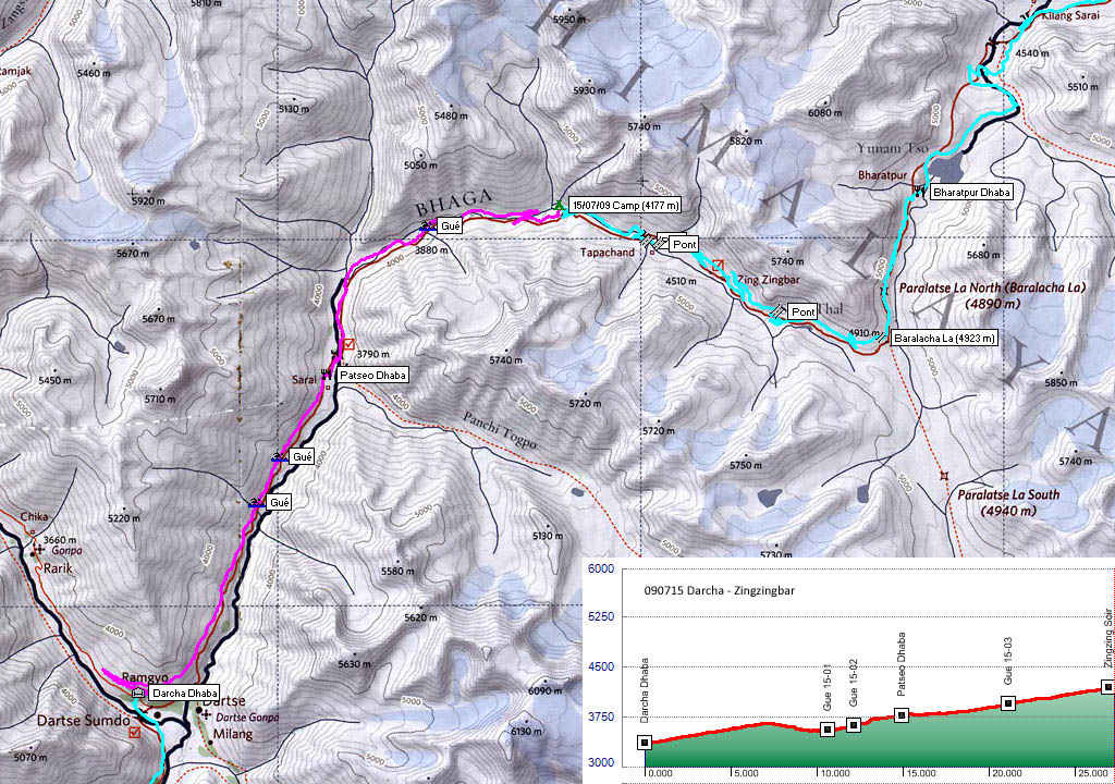 090715-00 Darcha - Zingzingbar.jpg - Darcha - Zingzingbar